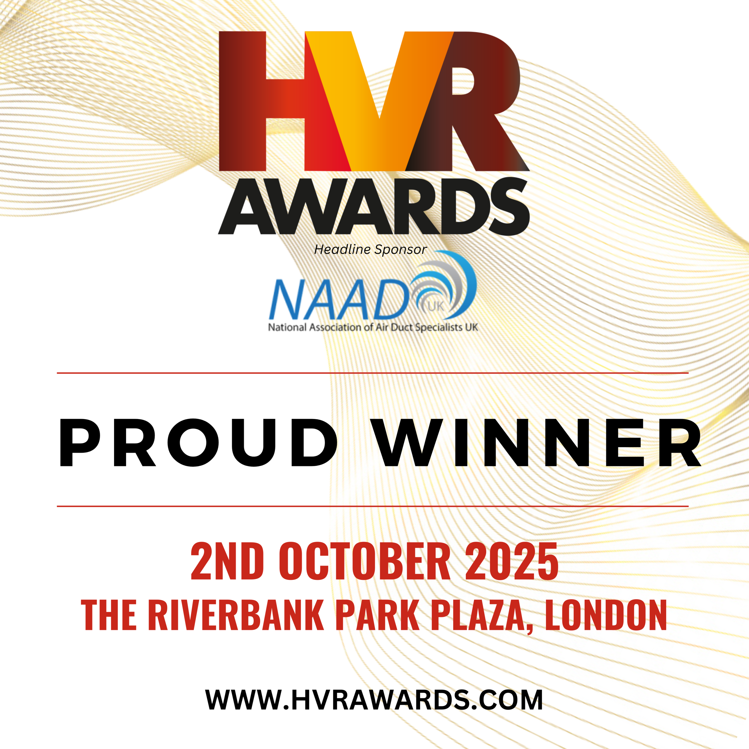 baxi-hvr-awards-square
