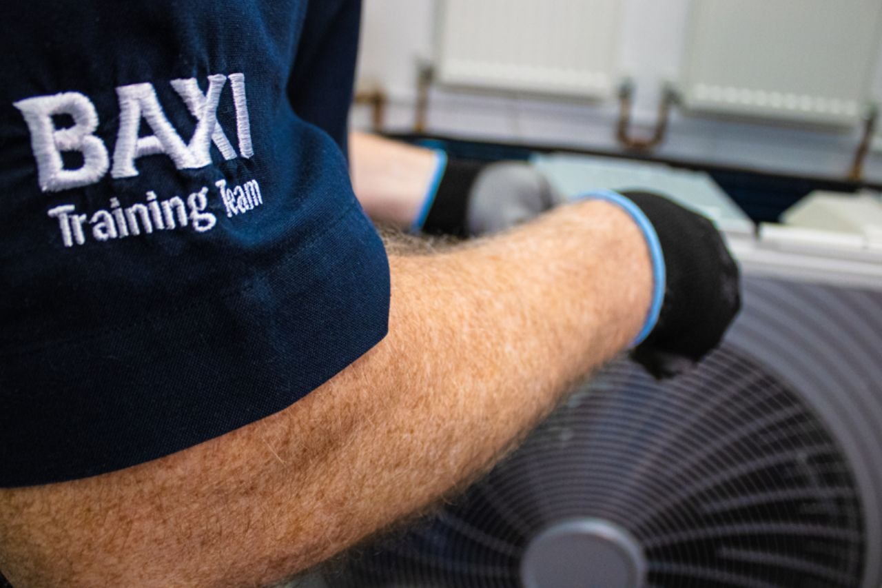 Baxi_Training_IMG6464_ 1280x853