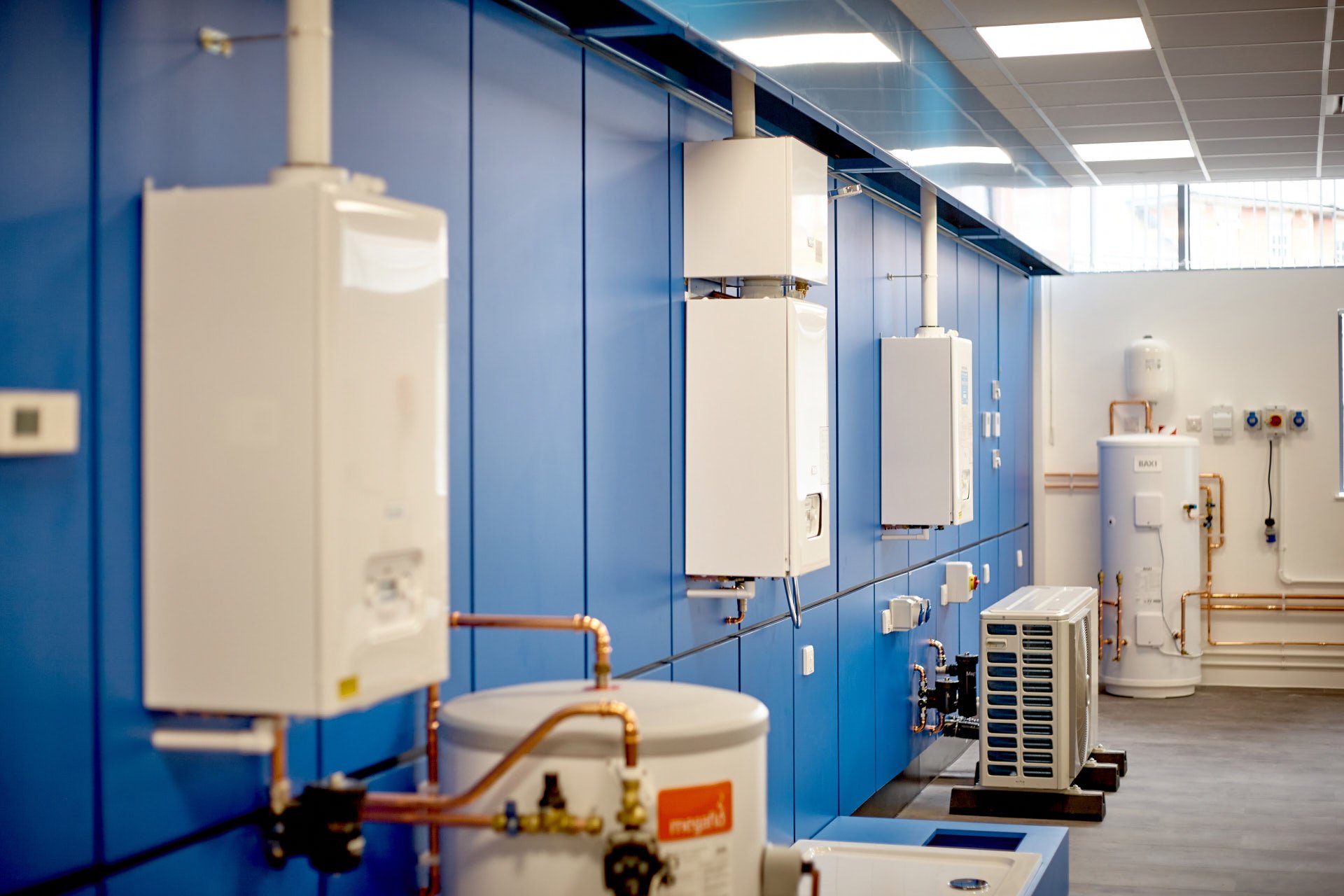 baxi-solutions-academy-image