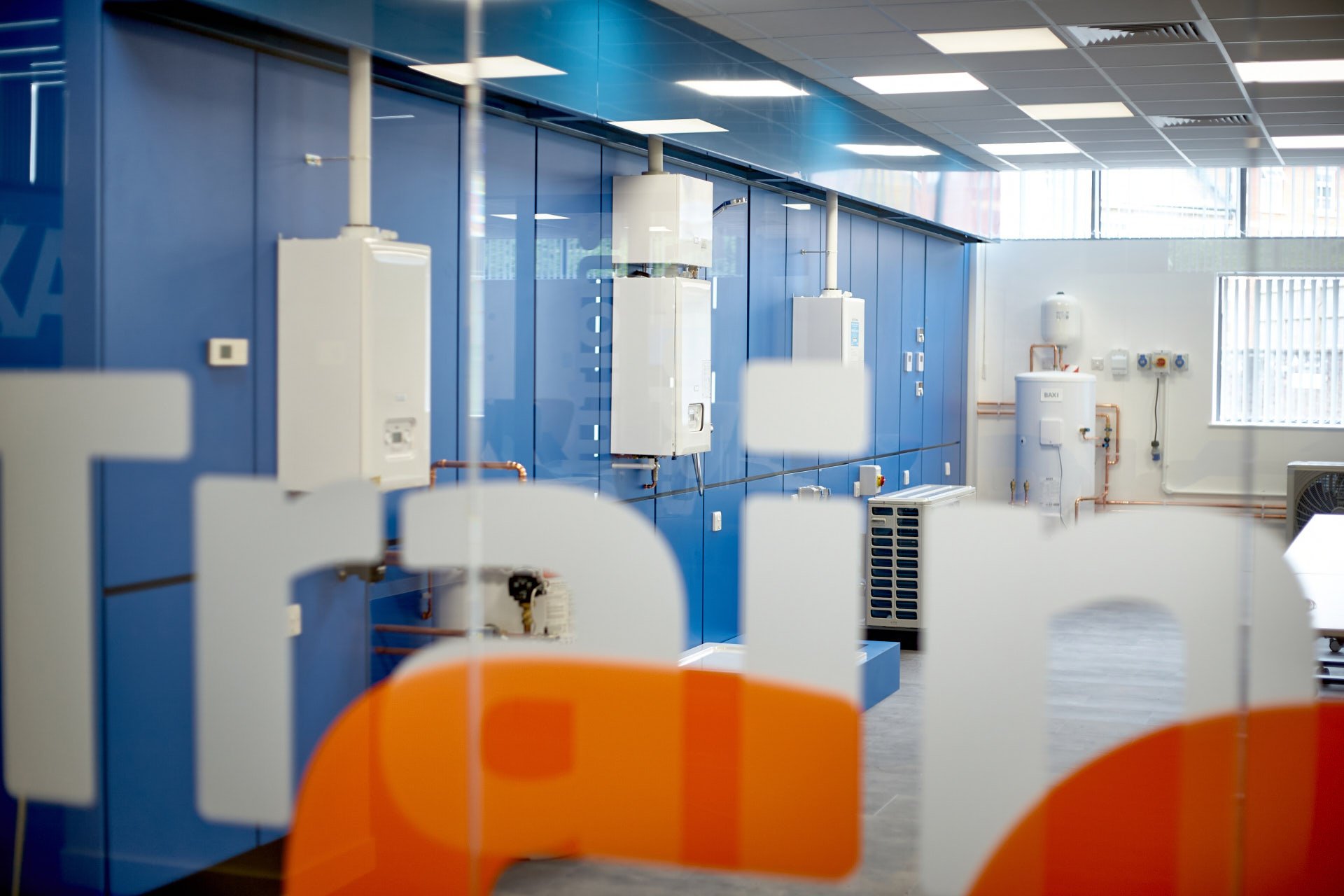 baxi-solutions-training-centre-image