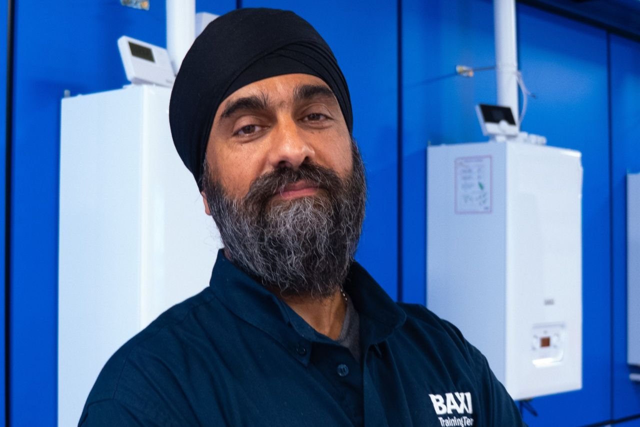 balvinder-bhupla-1280-853