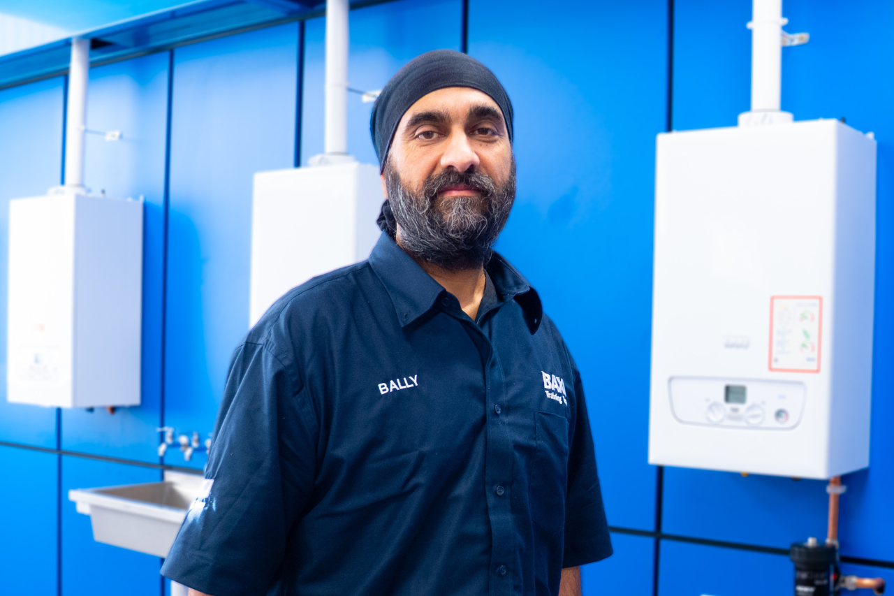 balvinder-bhupla-trainer