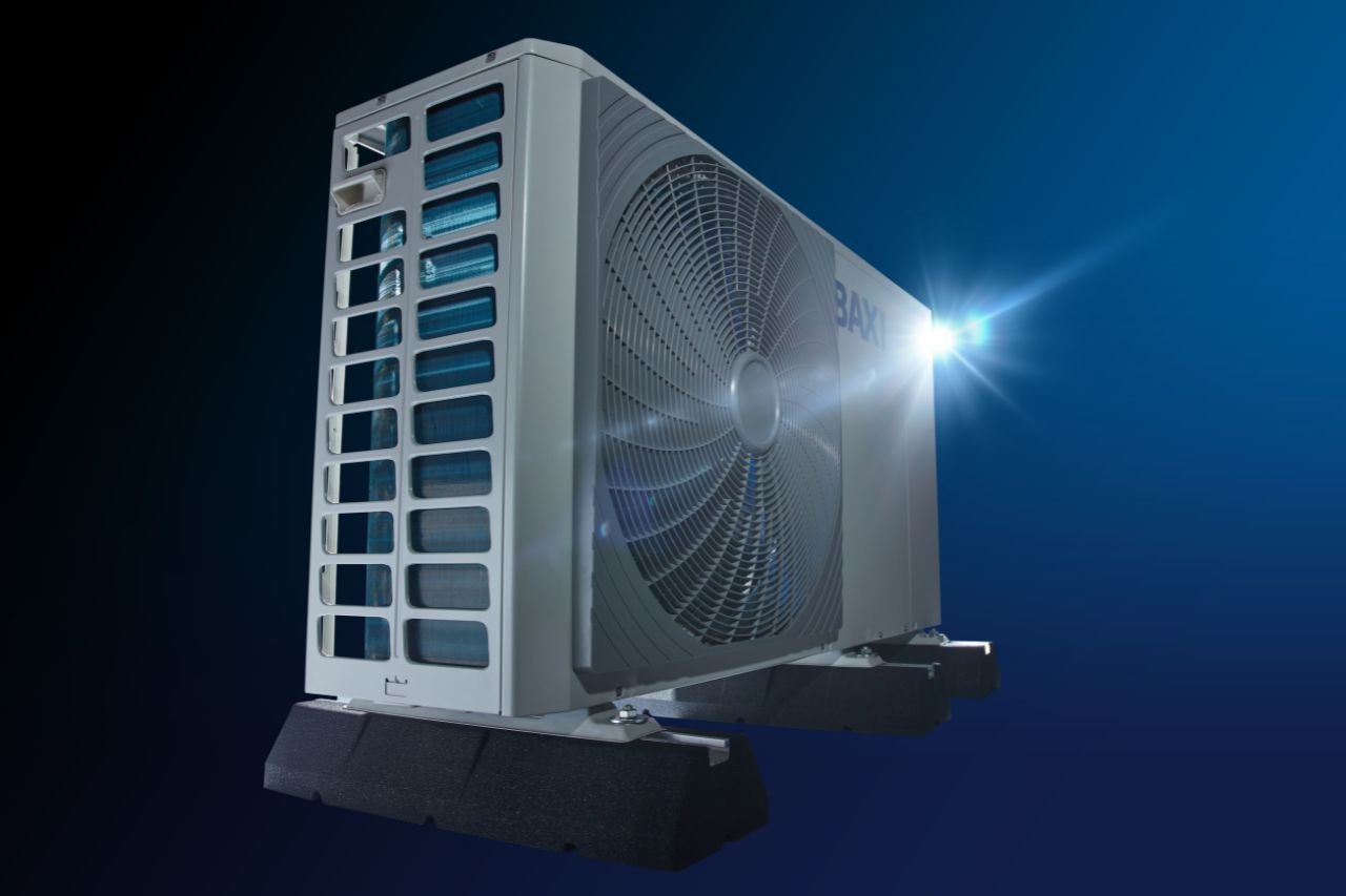 ashp-promo-image-hp40-blue