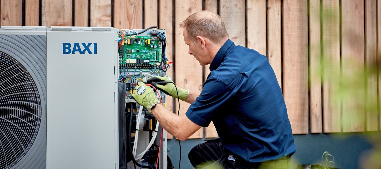 baxi-ashp-peasenhall-commission-electric-1280-570