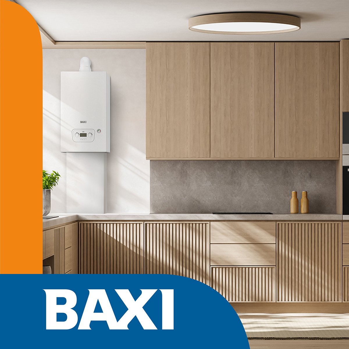 www.baxi.co.uk