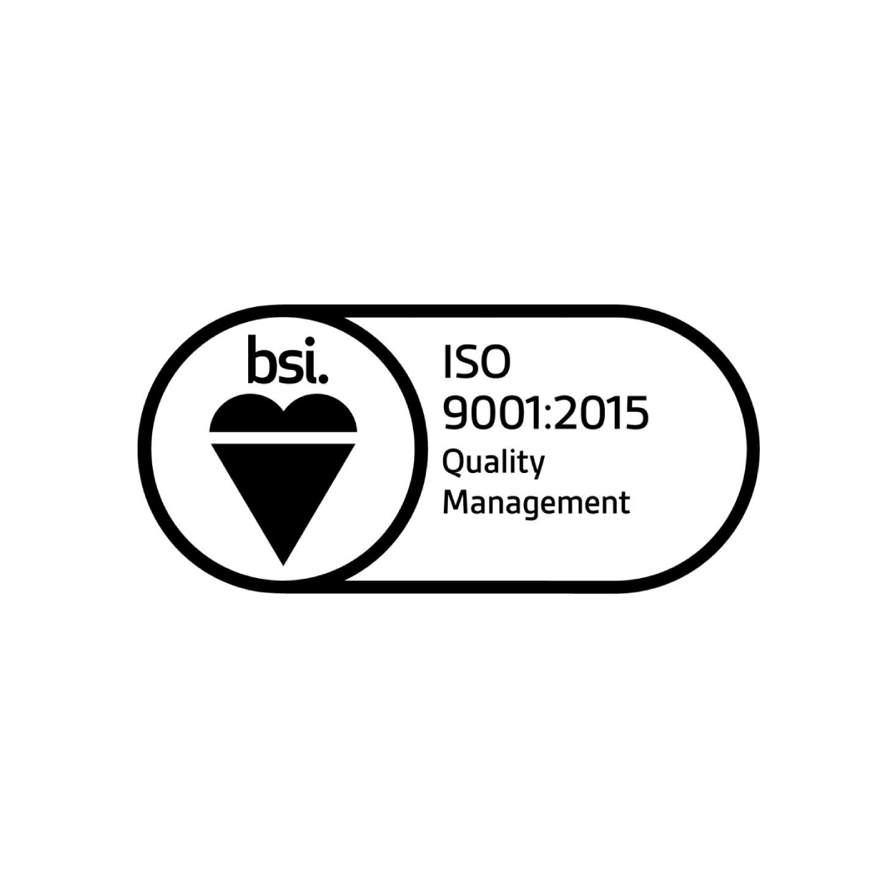 bs-en-iso-9001-image