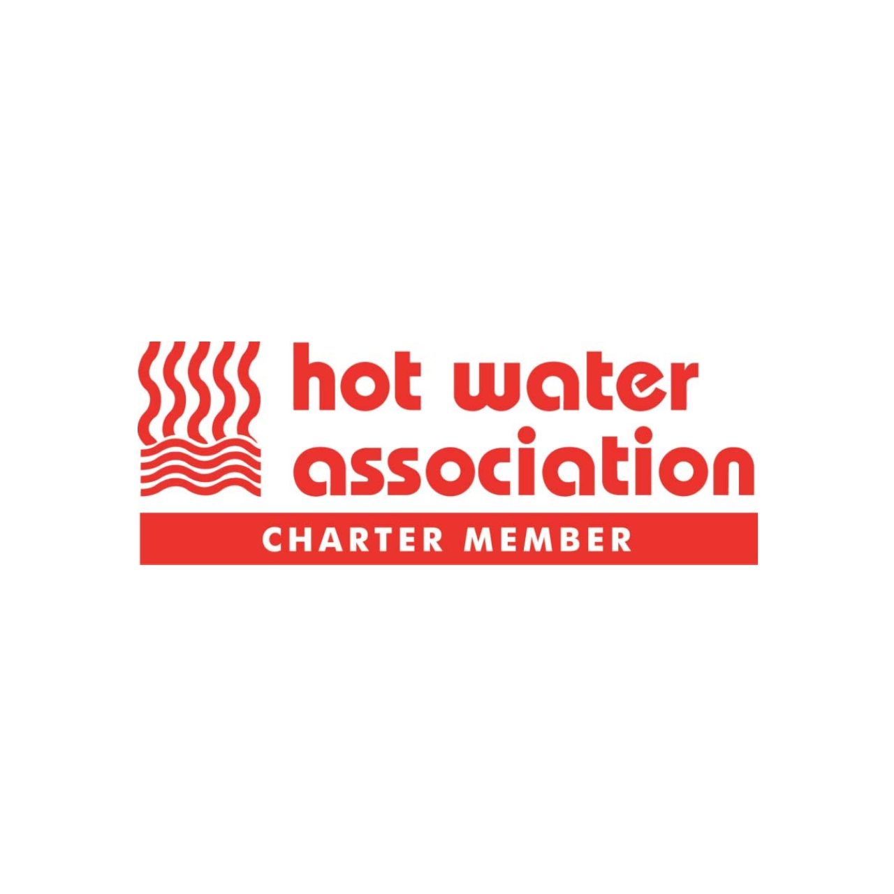 hot-water-association-member-image