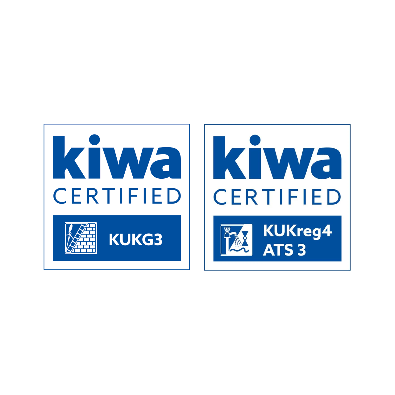 kiwa-approved-image
