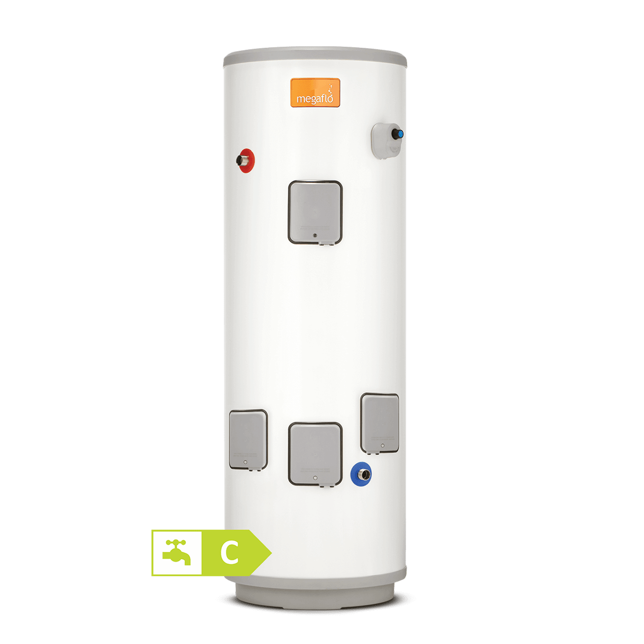 megaflo-eco-plus-direct-thumbnail