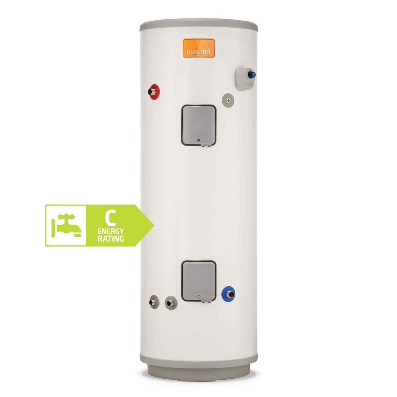 megaflo-eco-plus-indirect-erp-c-1280-1280