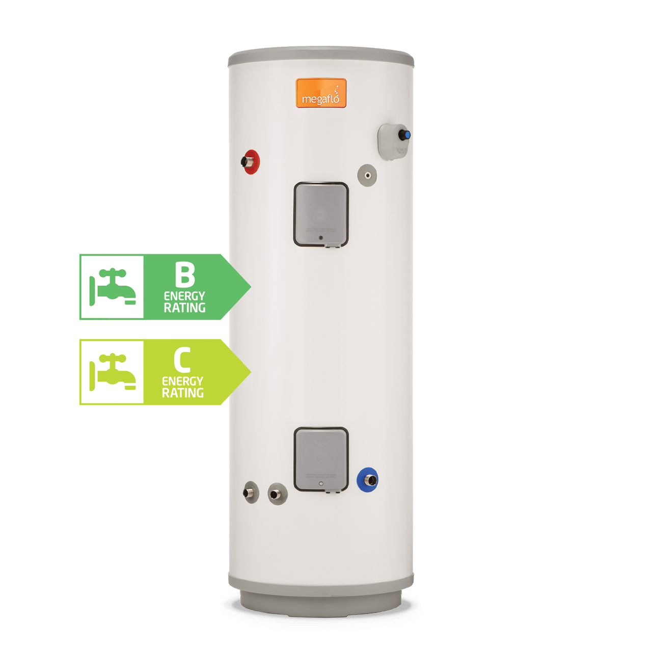 megaflo-eco-plus-indirect-thumbnail