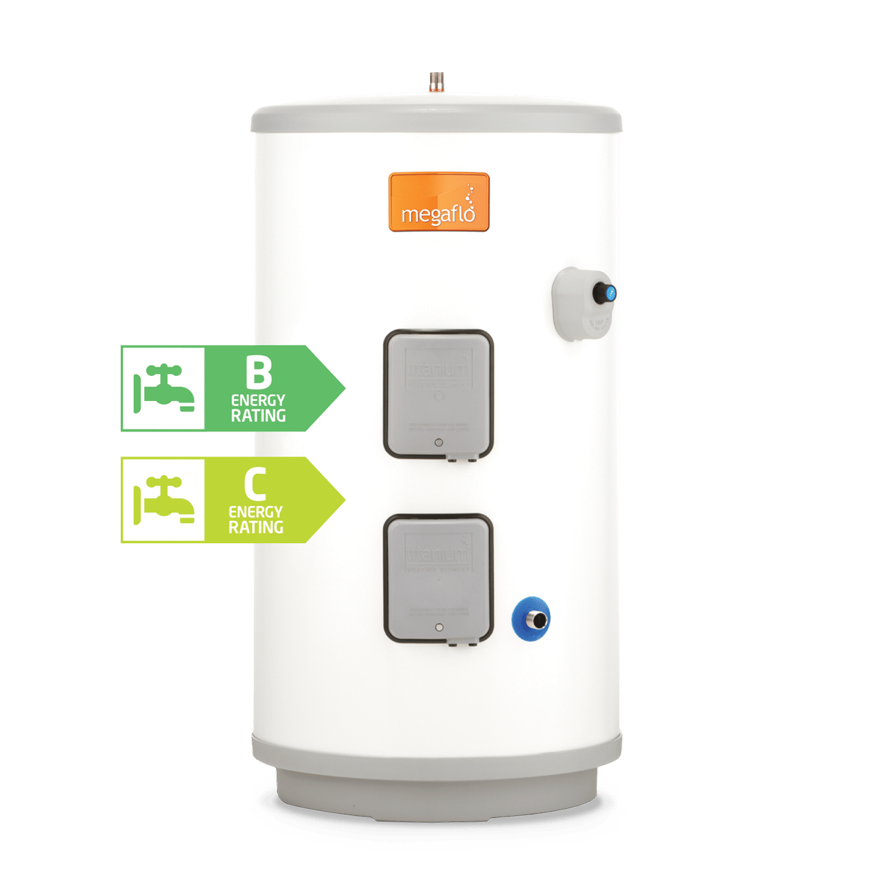 megaflo-eco-direct-70
