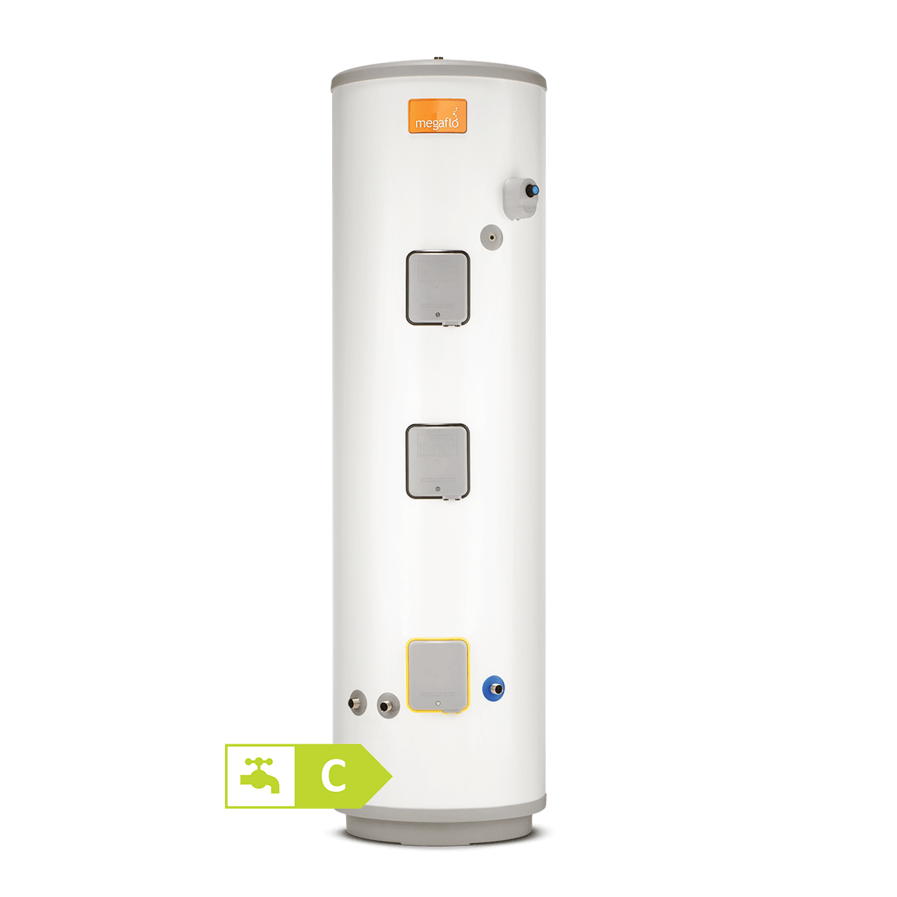 megaflo-eco-solar-direct-thumbnail