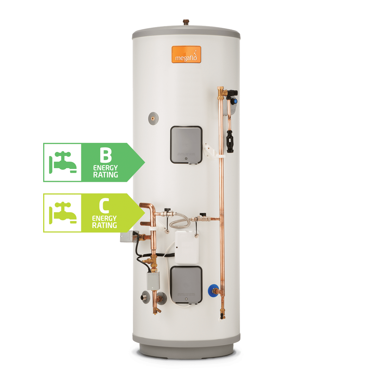 megaflo-eco-system-ready-thumbnail