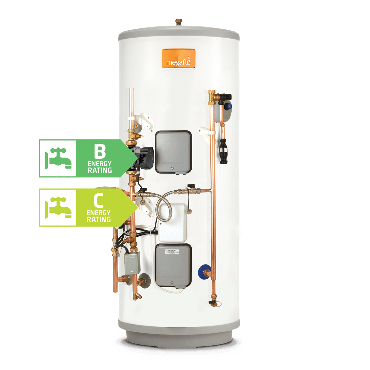 megaflo-eco-systemfit-thumbnail