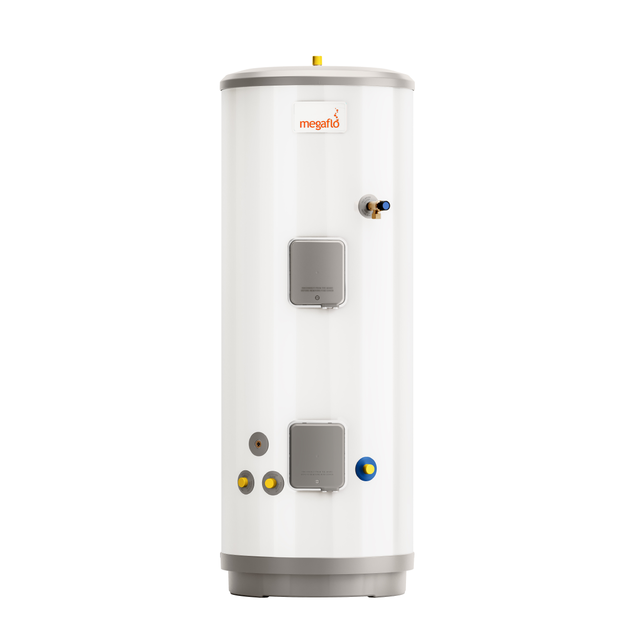 megaflo-essential-indirect-front