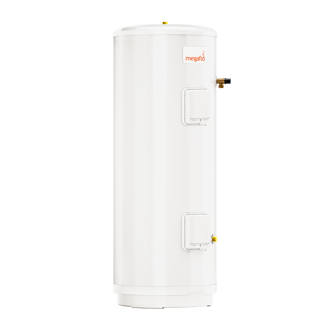 megaflo-main-direct-side