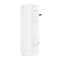 megaflo-main-direct-side