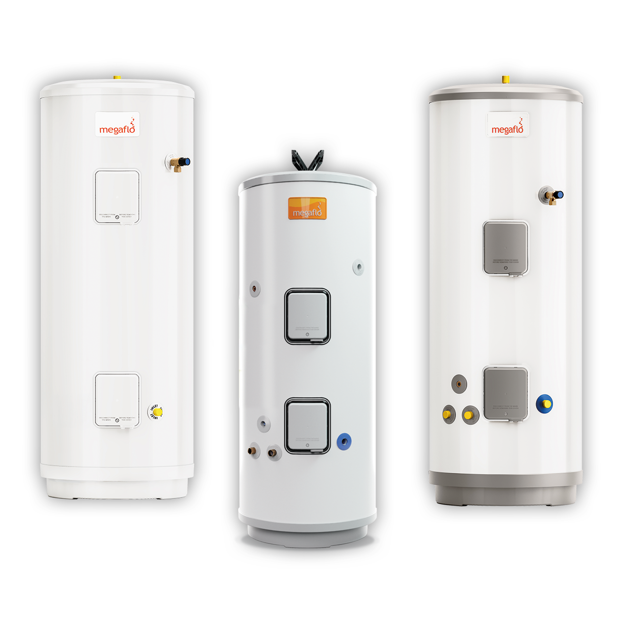 megaflo-trio-cylinders-thumbnail