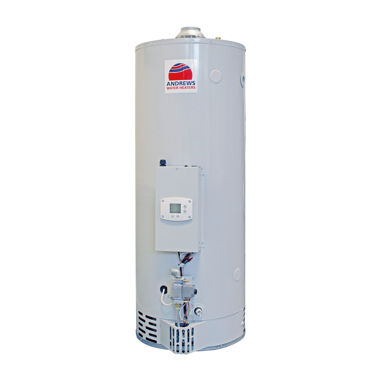 CLASSICflo Non-Condensing Water Heaters - Commercial Solutions