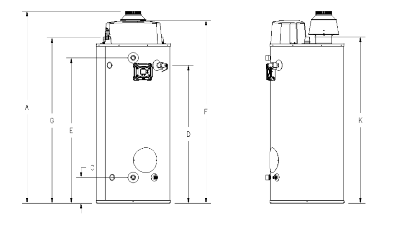 hiflo-evo-dimensions