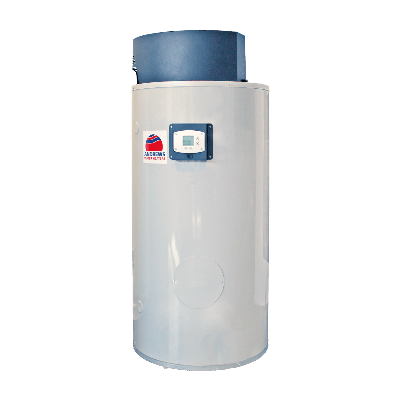 Hiflo Evo Non-Condensing Water Heaters - Commercial Solutions