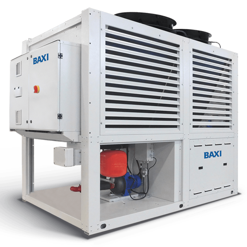auriga-hp-plus-smaller