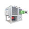 Baxi Auriga HP+ range of Air to Water Heat Pumps
