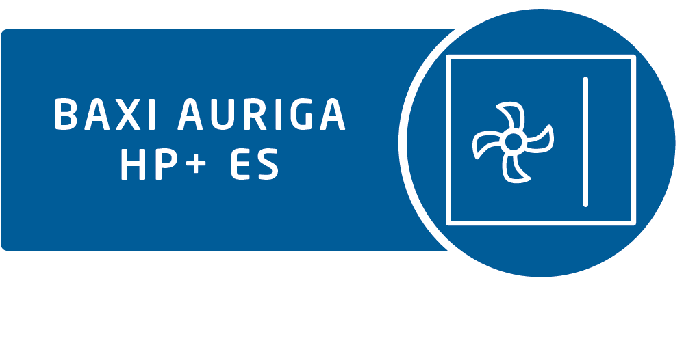 baxi-auriga-hp-plus-es-icon