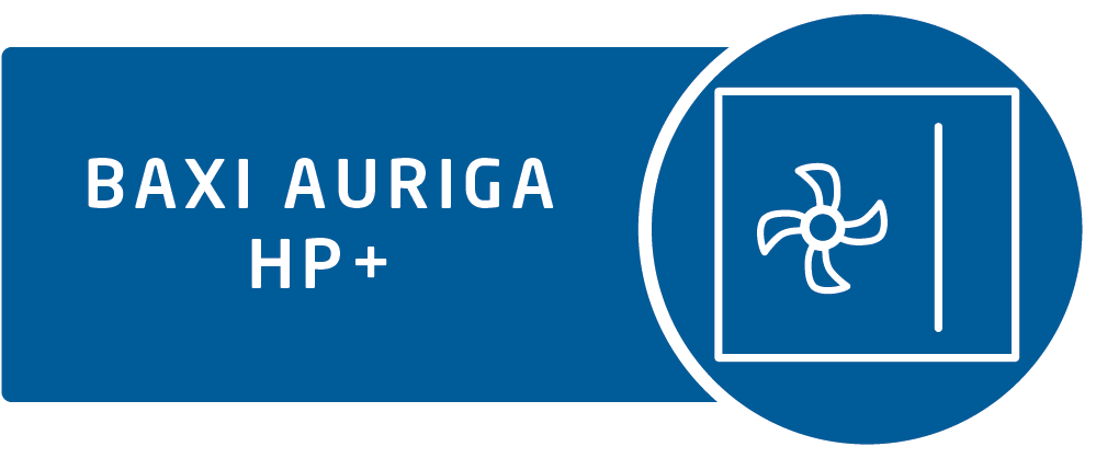 baxi-auriga-hp-plus-icon