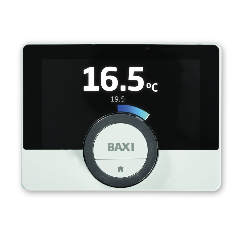 Baxi-uSense-Smart-Thermostat-02