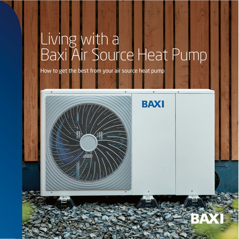 living-with-your-heat-pump