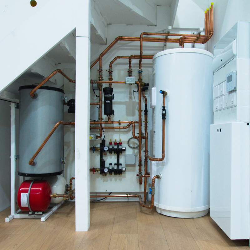 baxi-prefabricated-utility-cupboards