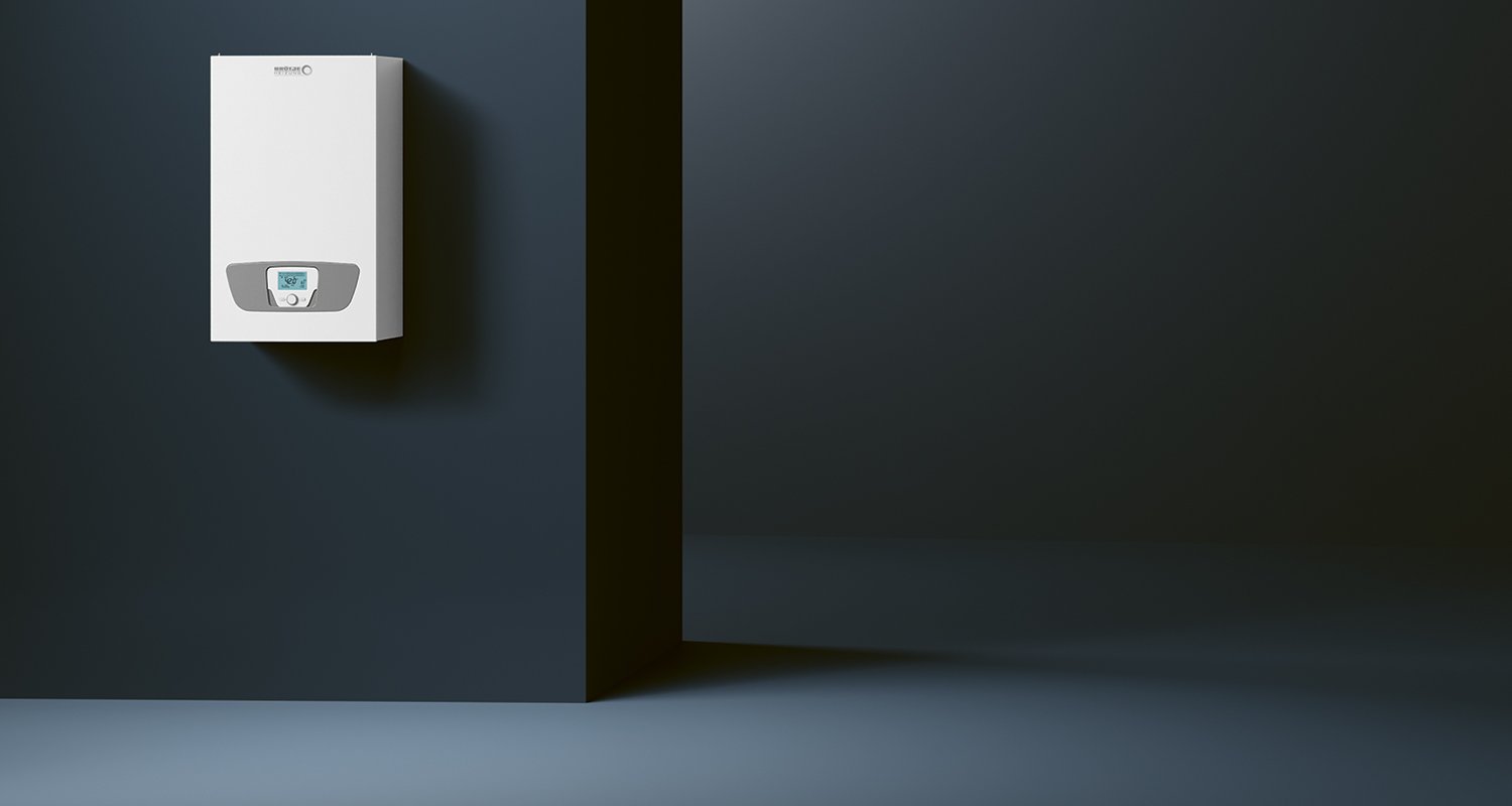 broetje-gasheizung-wms-wmc-freisteller-bspace-1500x800px