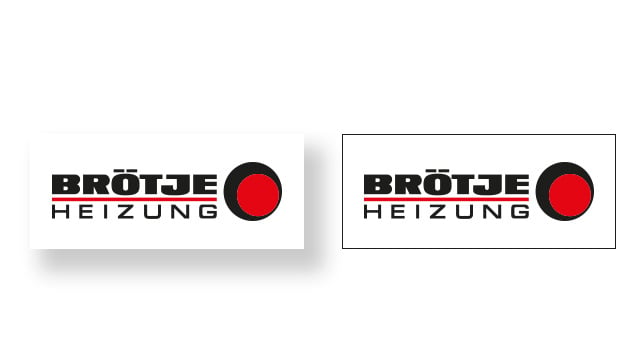 broetje-mock-up-aufkleber-logo
