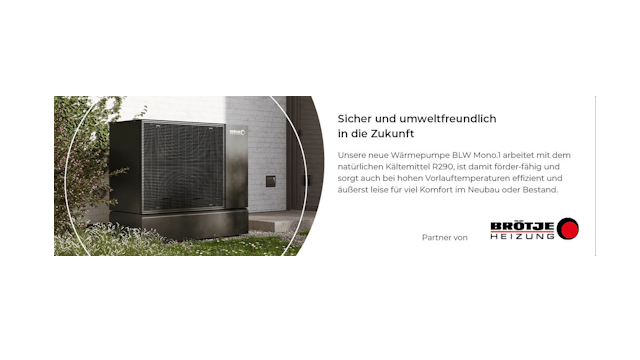 E-Mail-Abbinder zur BBK.1