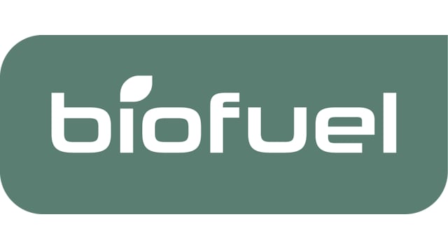 BRÖTJE Marketingkatalog: biofuel Logo zum Download