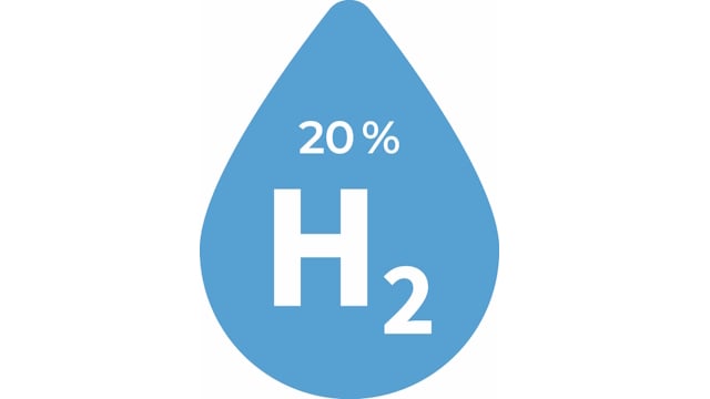 BRÖTJE Marketingkatalog: H2 Logo zum Download