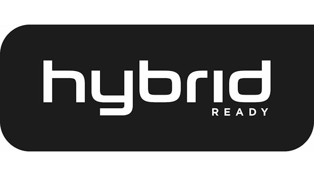 BRÖTJE Marketingkatalog: Logo Hybrid ready zum Download