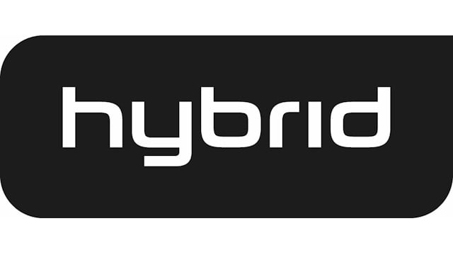 BRÖTJE Marketingkatalog: Hybrid Logo zum Download
