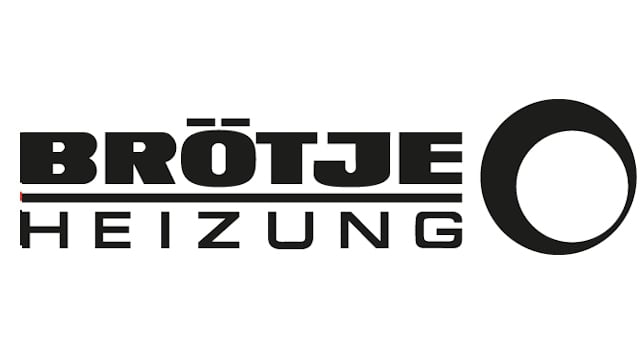 Marketingkatalog: BRÖTJE Logo zum Download
