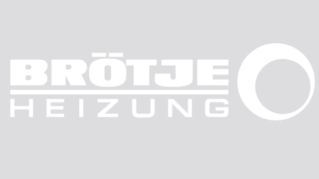 Marketingkatalog: BRÖTJE Logo zum Download