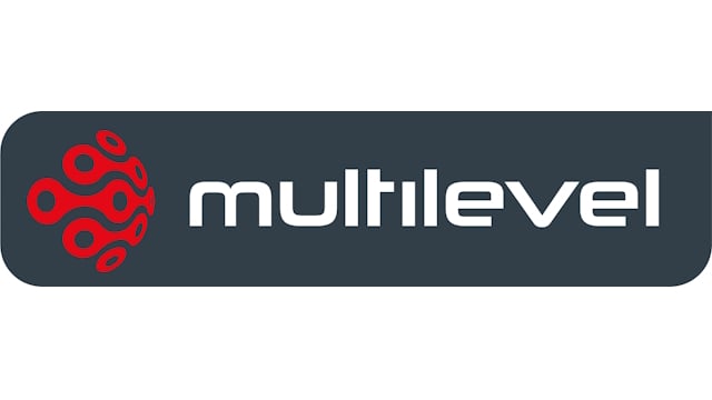 BRÖTJE Marketingkatalog: Label Multilevel zum Download