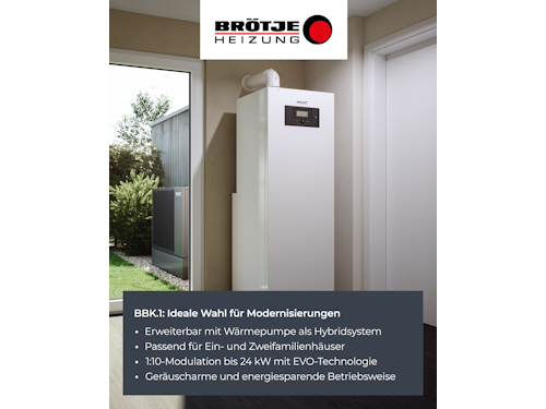 BRÖTJE Social-Media-Vorlagen: BBK.1 für Instagram