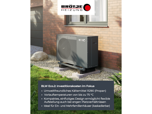 BRÖTJE Social-Media-Vorlagen: BBK.1 für Facebook