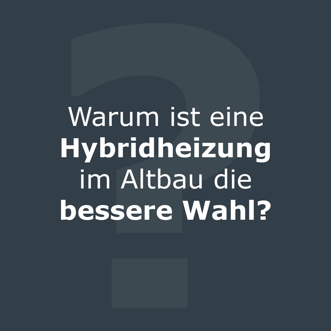 BRÖTJE Social-Media-Vorlagen: Hybridkampagne