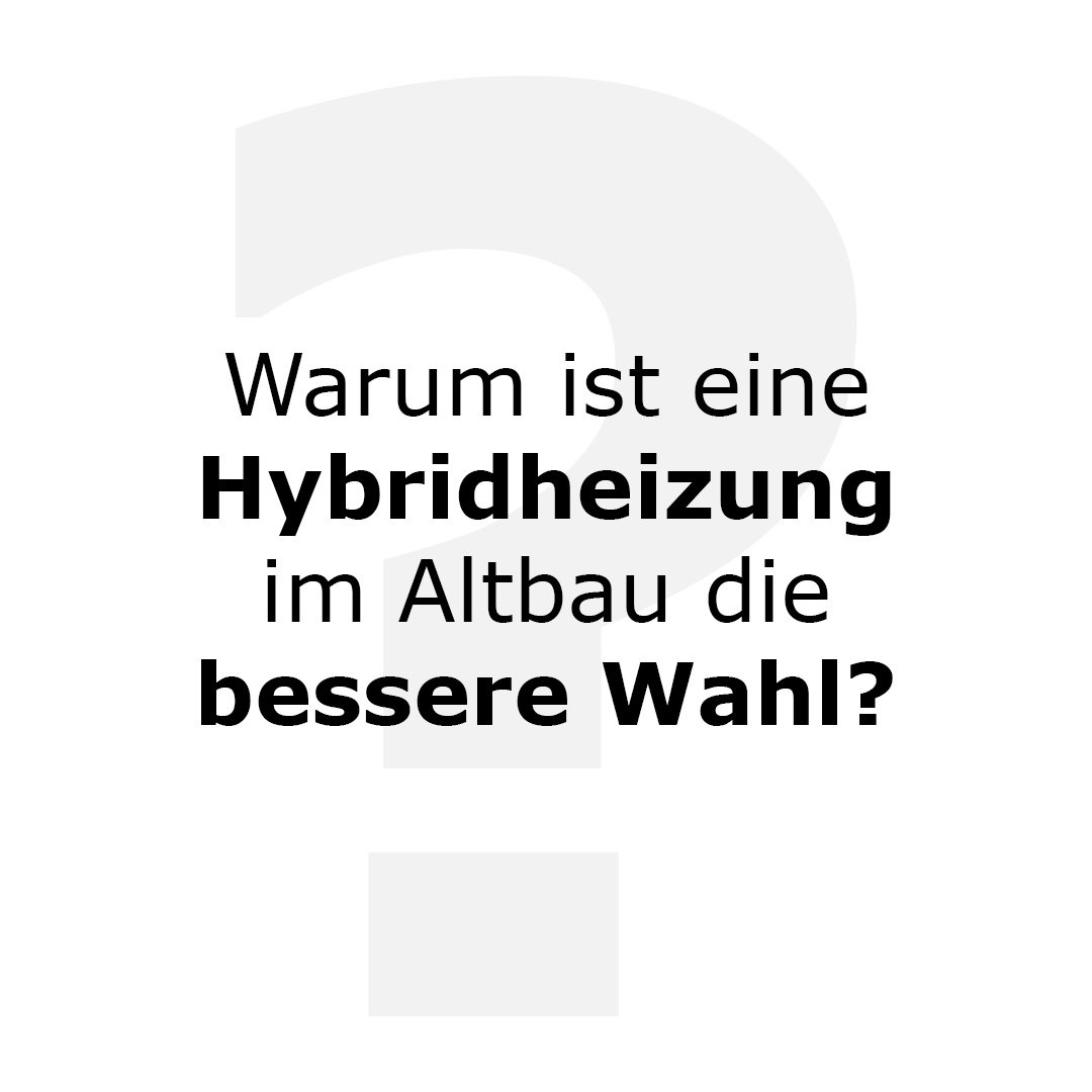 BRÖTJE Social-Media-Vorlagen: Hybridkampagne