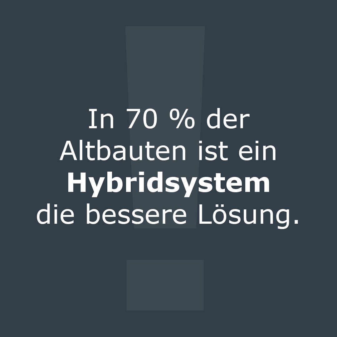 BRÖTJE Social-Media-Vorlagen: Hybridkampagne