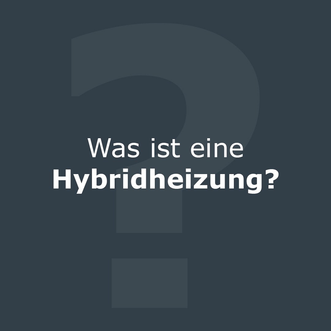 BRÖTJE Social-Media-Vorlagen: Hybridkampagne