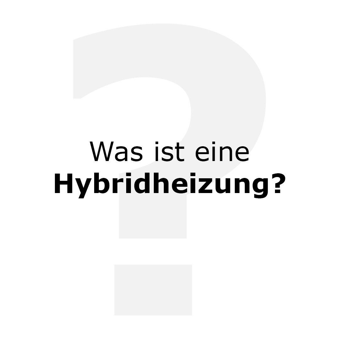 BRÖTJE Social-Media-Vorlagen: Hybridkampagne